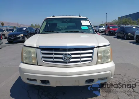 1GYEK63N74R300804